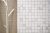 Плитка керамическая Rako Easy WATMB065 настенная 20х40 Плитка керамическая Rako Easy WATMB065 настенная 20х40